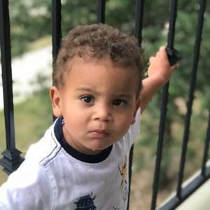 Meet your Posher, Ij